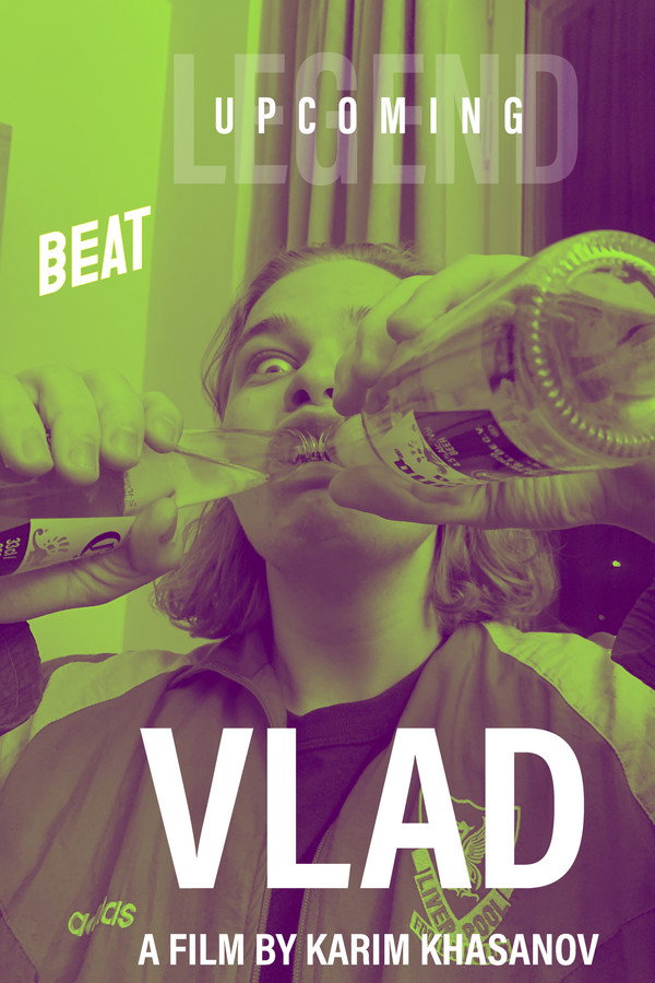 Vlad