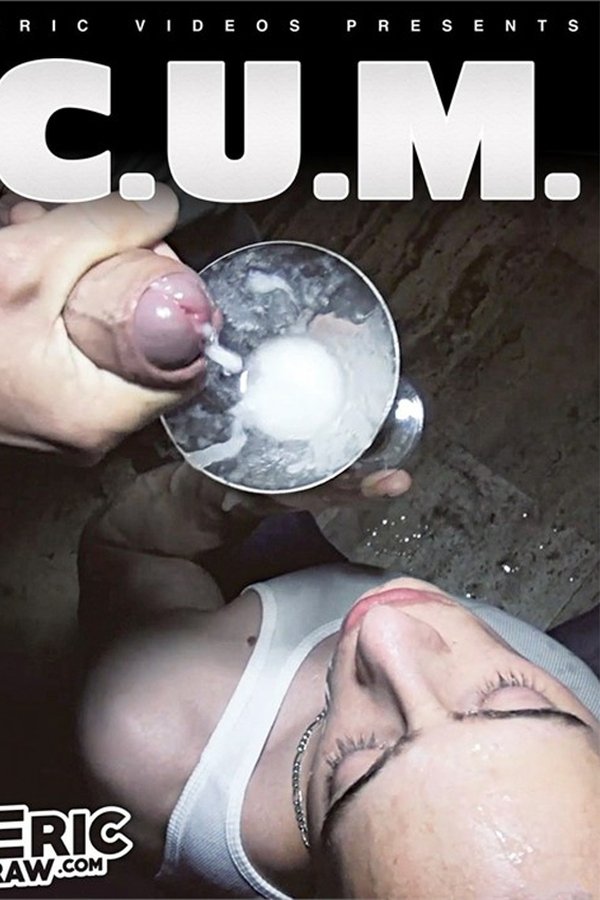 C.U.M.