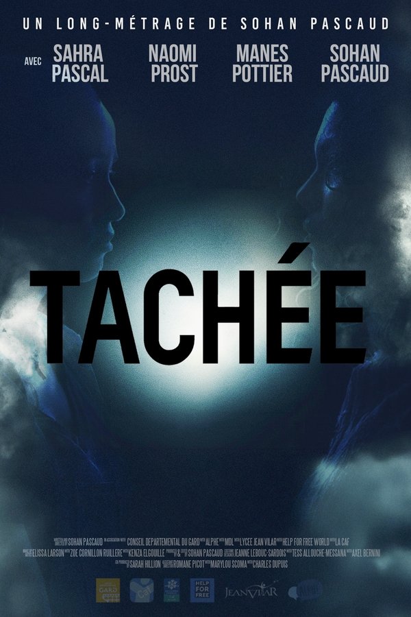 TACHÉE