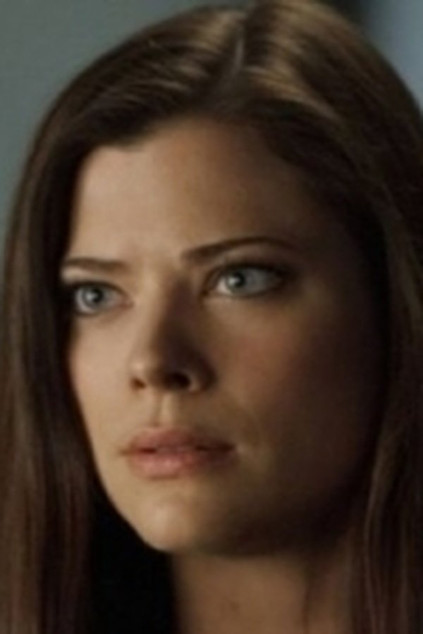 The Tomorrow People – S01E20 – Un ritorno inaspettato