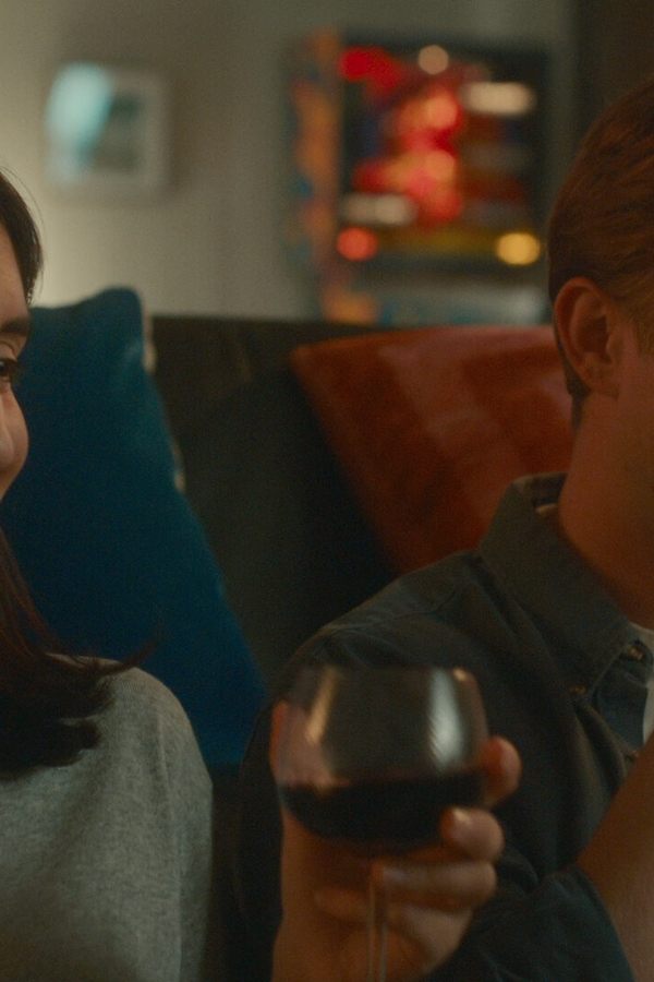 One Day – S01E13 – Episodio 13
