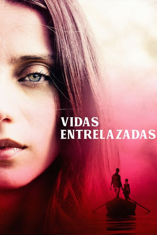 TVplus LAT - Vidas Entrelazadas (2019)