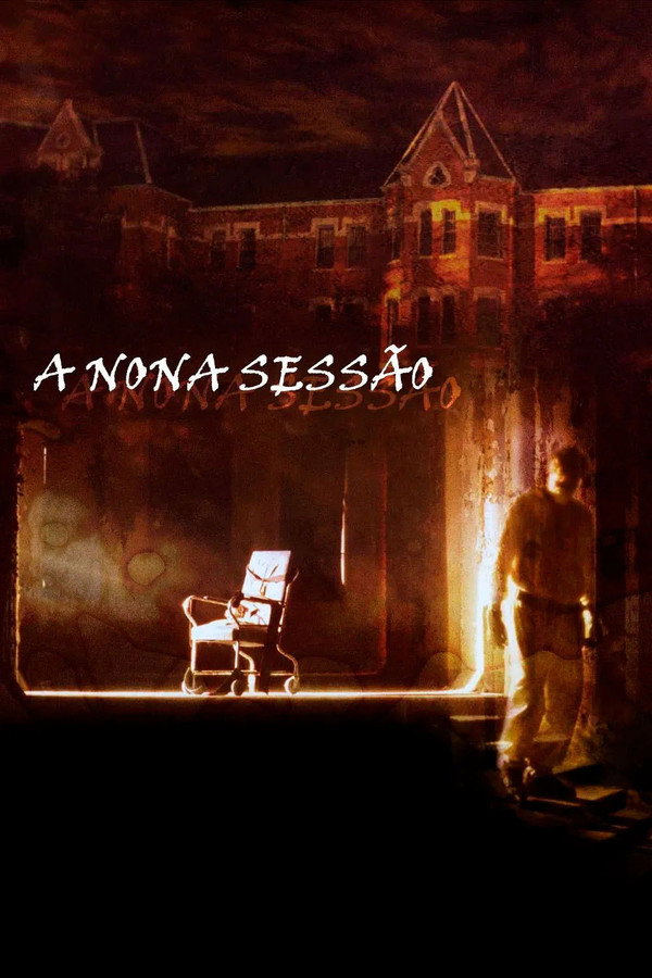A Nona Sessão (2001)