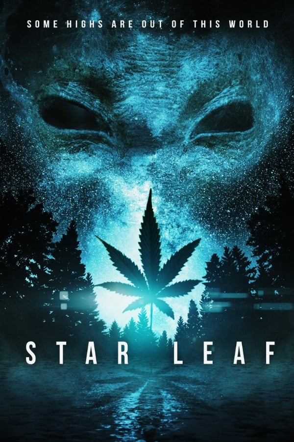 EN| Star Leaf 