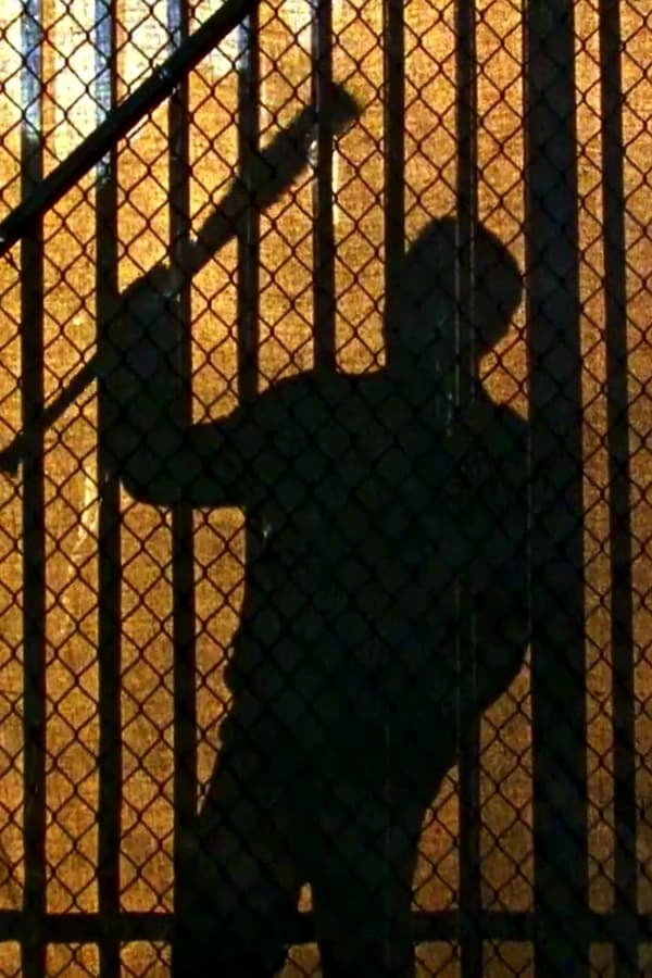 The Walking Dead – S07E04 – Al tuo servizio