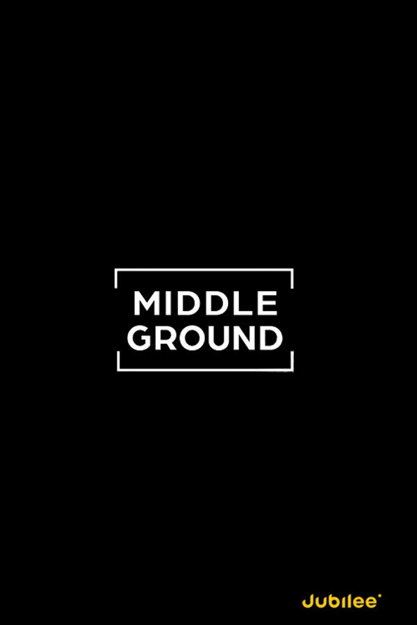 Middle Ground