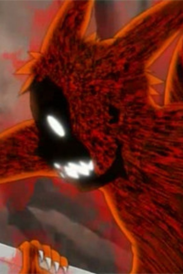 Naruto Shippuden – S02E44 – I dettagli dello scontro