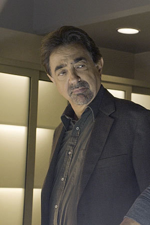 Criminal Minds – S10E14 – l culto dell’eroe
