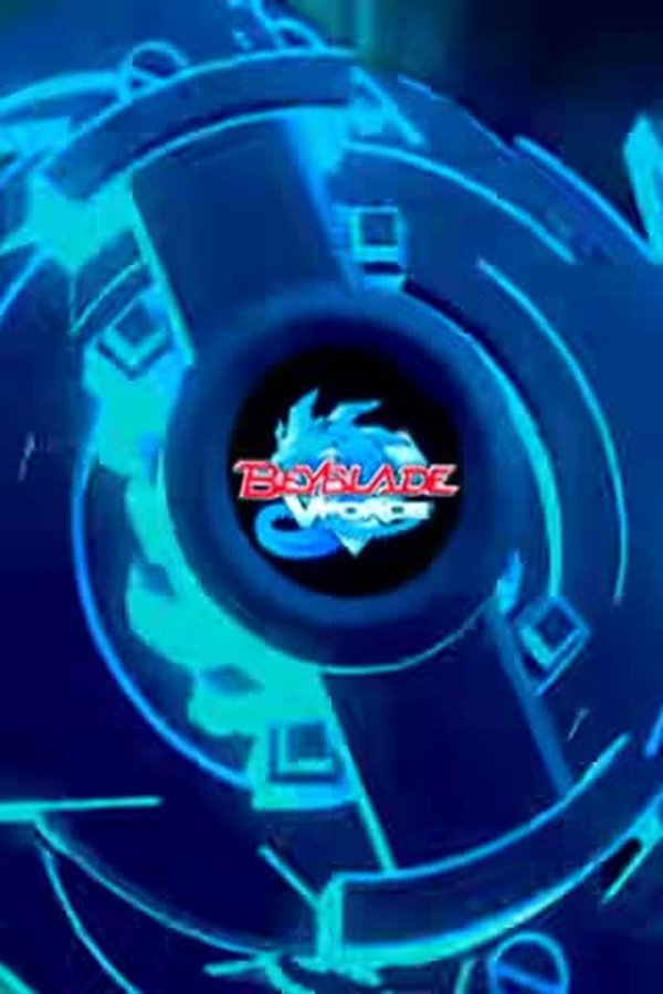 Beyblade – S02E29 – Episodio 29