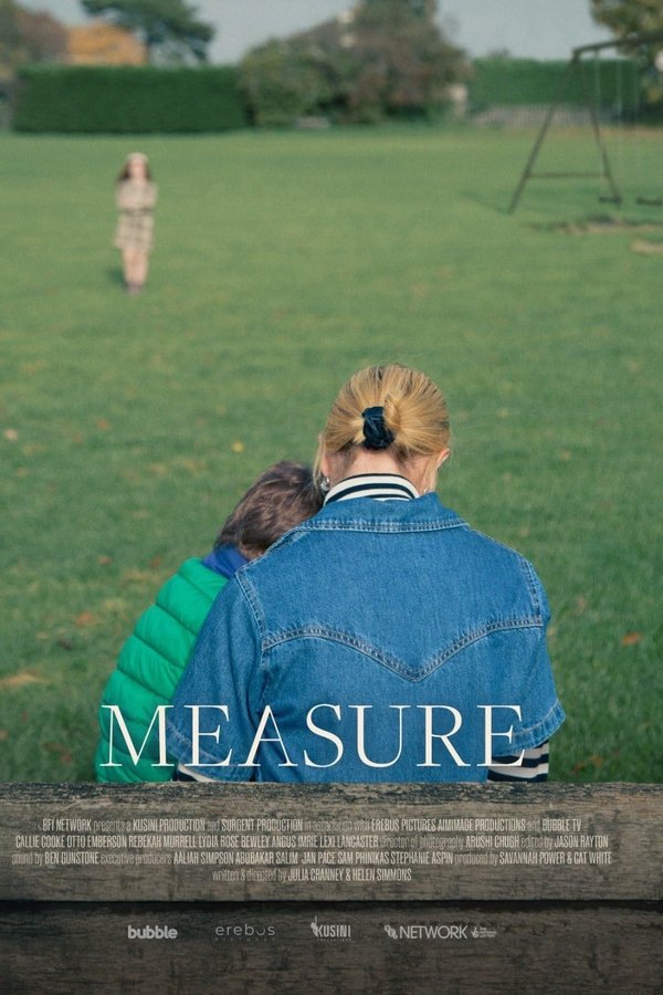 Measure