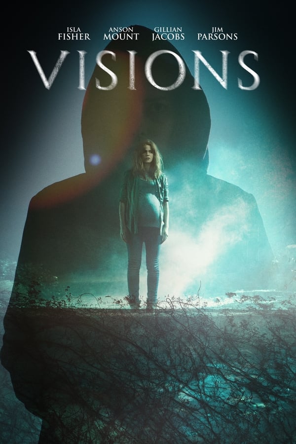 IT: Visions (2015)
