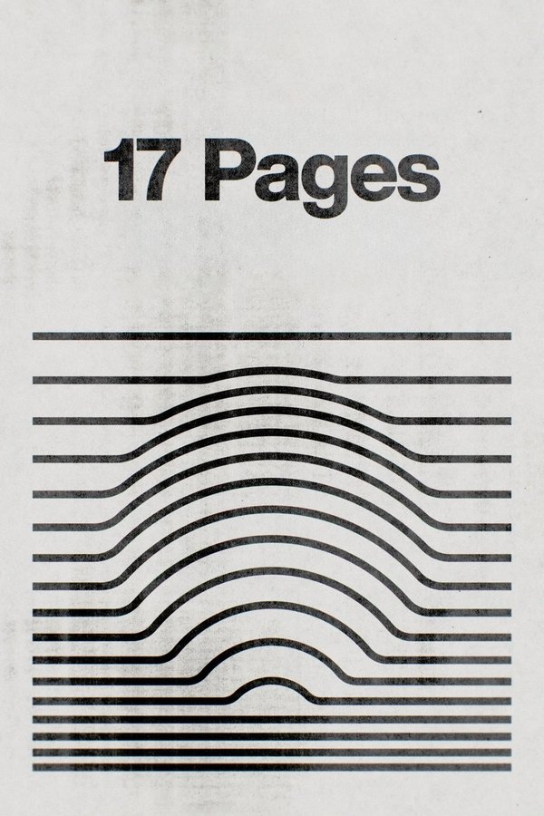 17 Pages