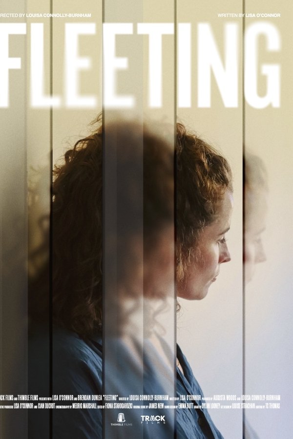 Fleeting