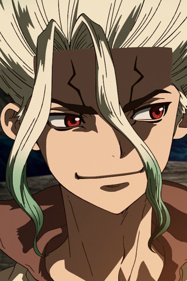 Dr. Stone – S03E12 – Il contrattacco del Regno della Scienza