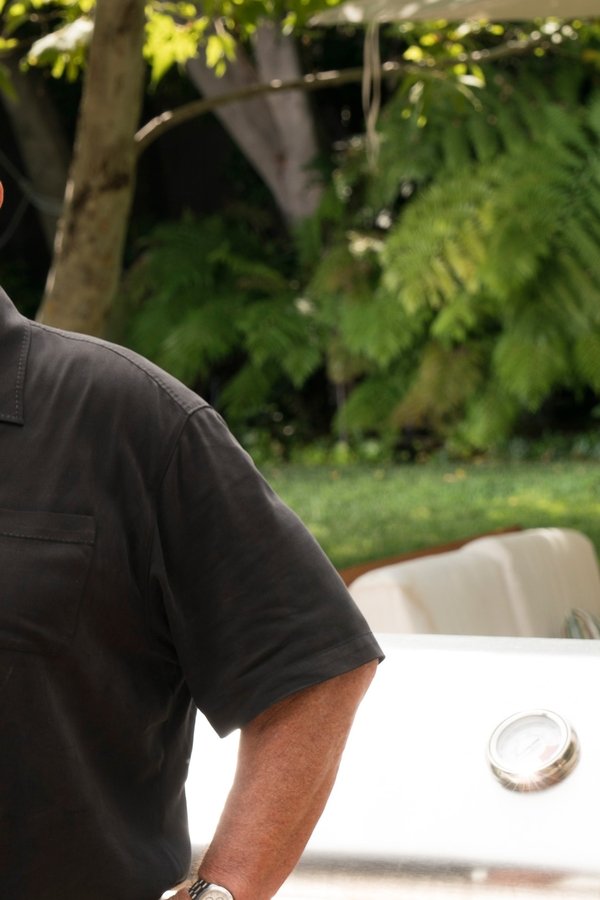 Modern Family – S10E02 – La rana dalla bocca larga