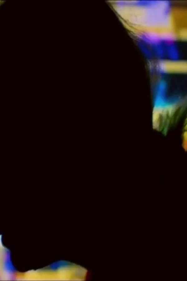 Watching The Woman in the Window for free Watching The Woman in the Window for free
