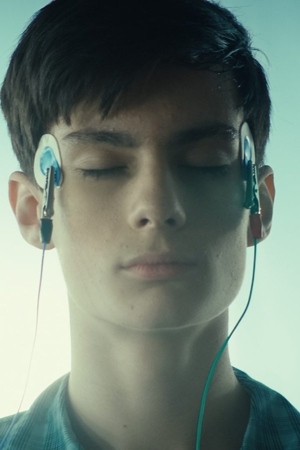 Silverpoint – S02E07 – Episodio 7