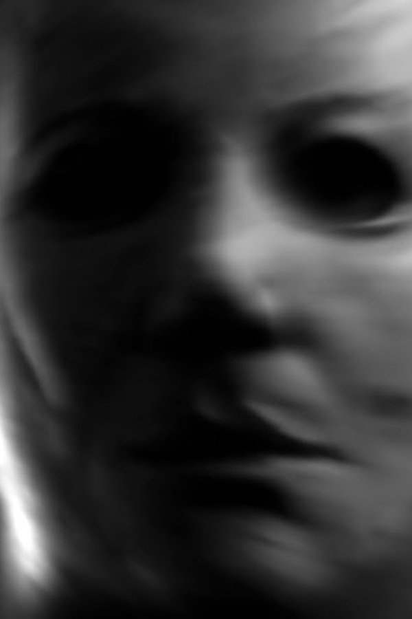 Michael Myers: Absolute Evil poster