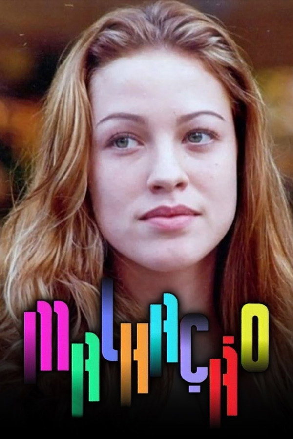 Malhação