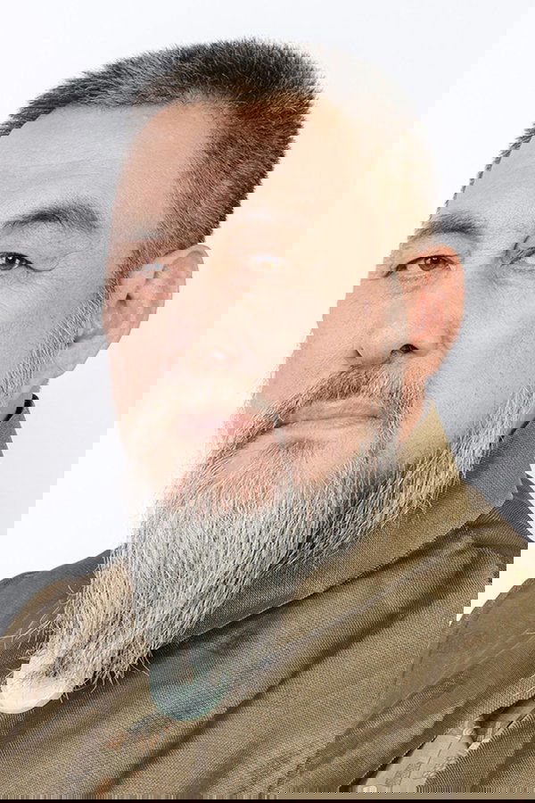 陆树铭