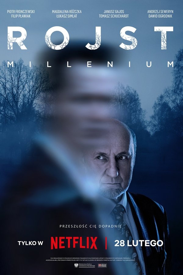 Milênio