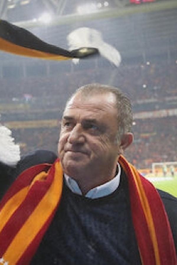 Terim – S01E04 – Episodio 4