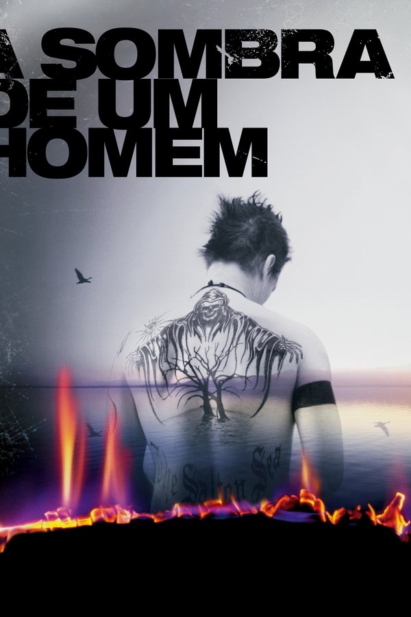A Sombra de um Homem (2002)