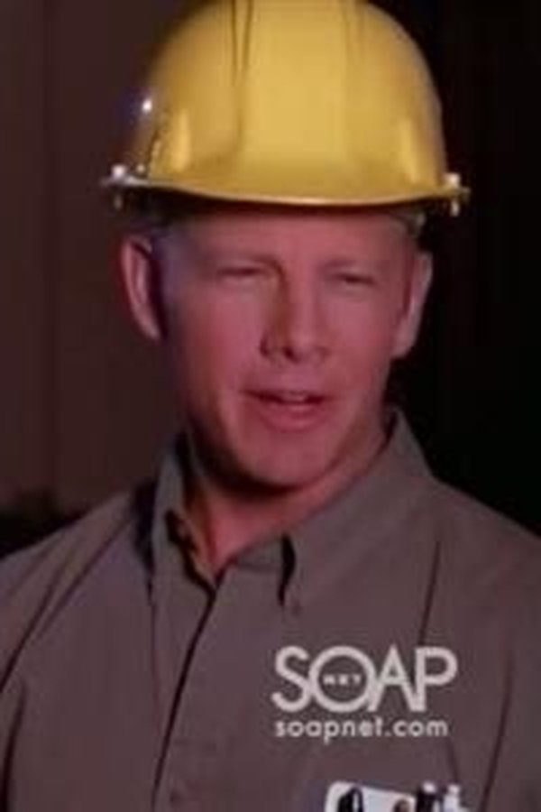 Beverly Hills 90210 – S09E06 – Episodio 6