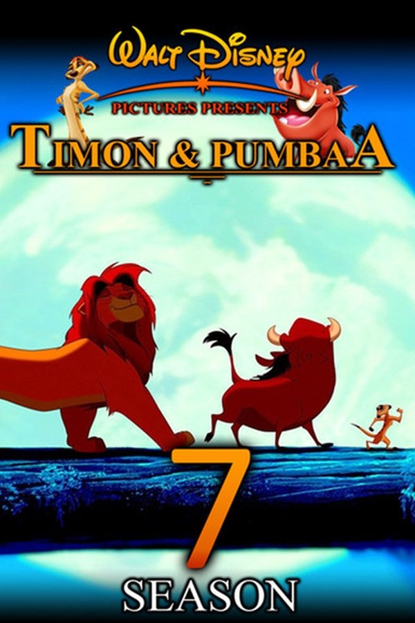 Season 7