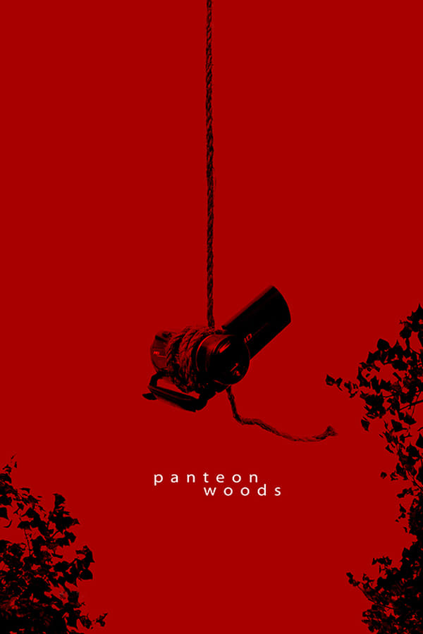 Panteon Woods (2015)