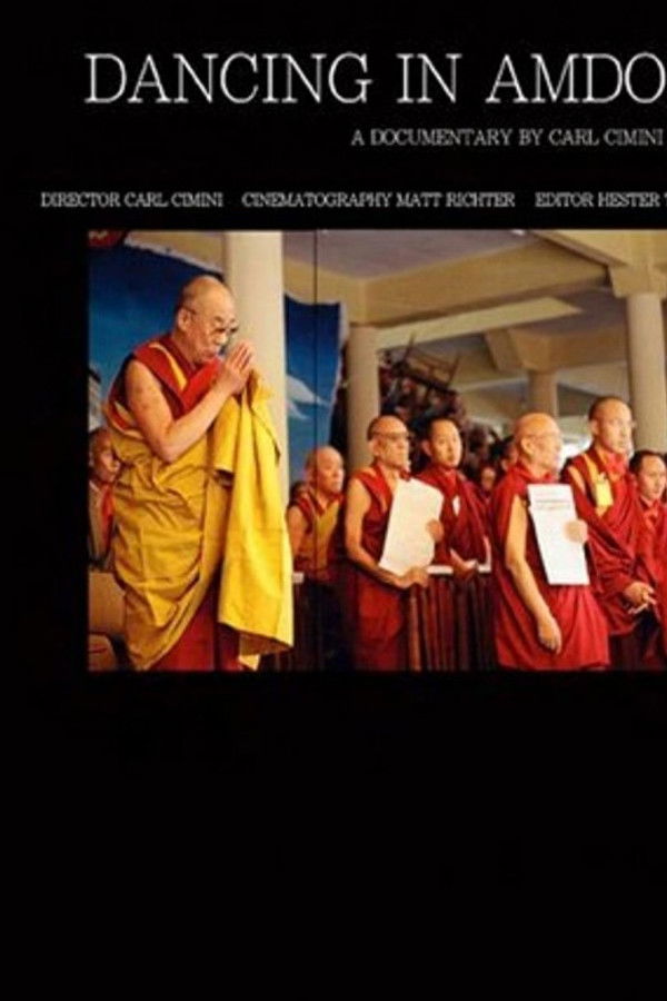 Unfamiliar (2024) Latino Full HD Temporada 1 WEB-DL 1080p