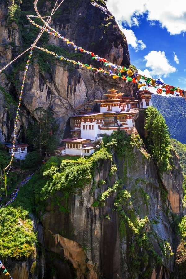 Panoramas – La beauté du monde