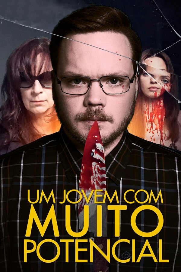 Um Jovem com Muito Potencial (2019)