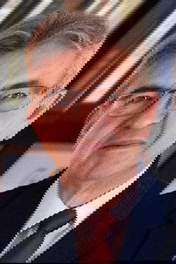 Jean-Luc Mélenchon