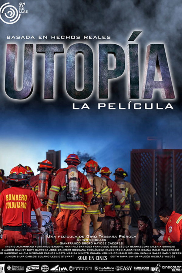 Peliculas Completas En Español De Ciencia Ficcion 2014 Estrenos Gratis