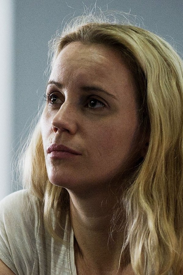 The Bridge: La serie originale – S01E04 – Episodio 4