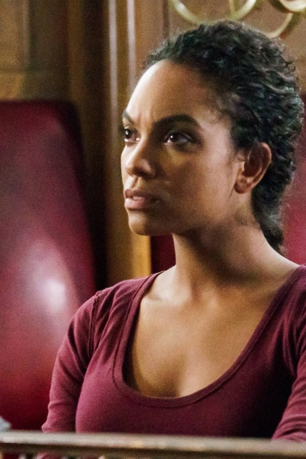 Sleepy Hollow – S03E04 – La fatina dei denti