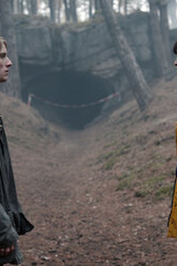 Dark – S03E05 – Episodio 5