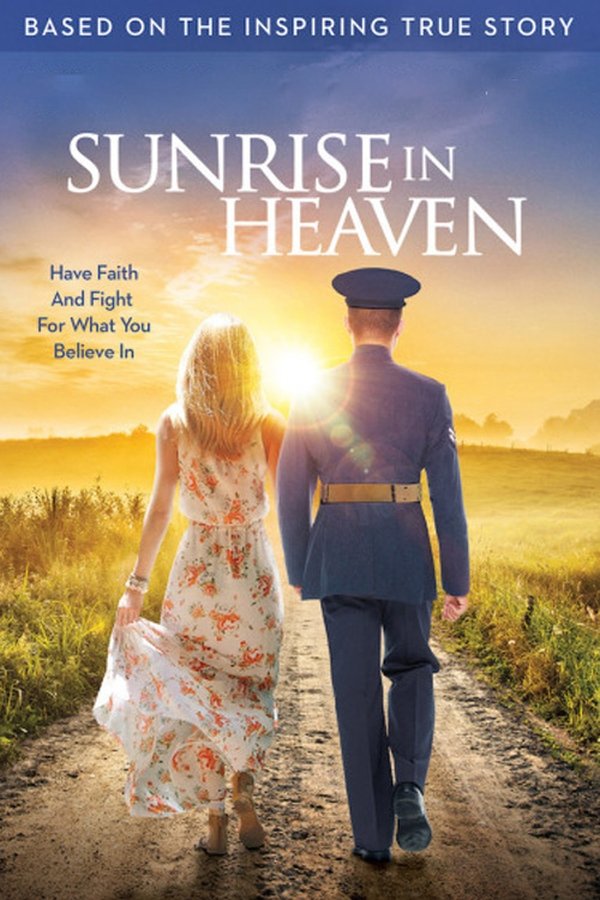 Download Sunrise In Heaven (2019) YTS Movies & Sunrise In ...