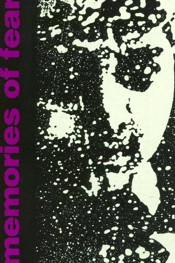 Memories of Fear