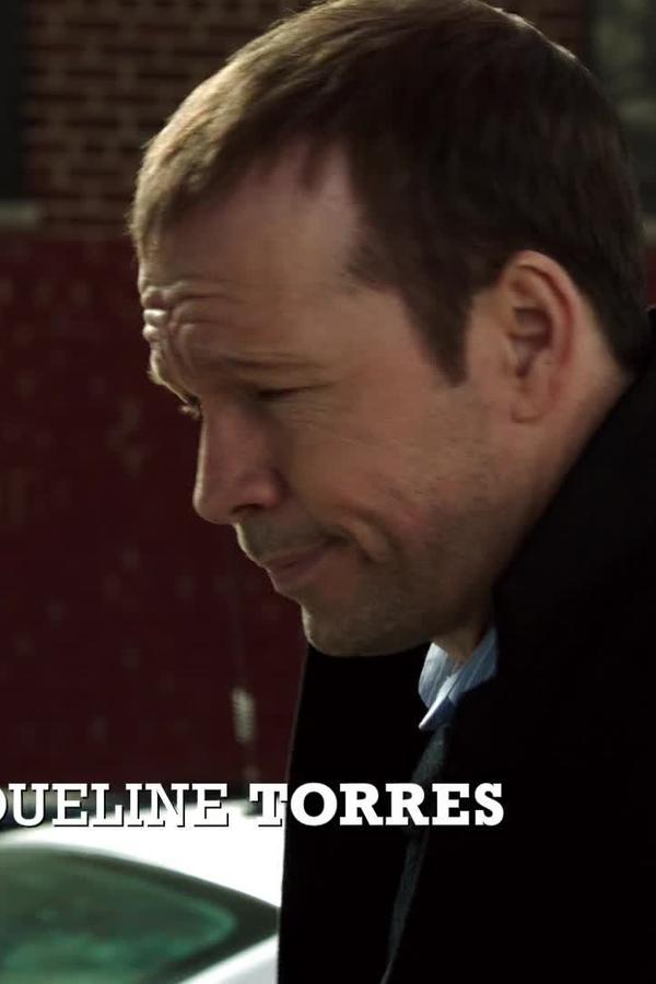 Blue Bloods – S02E18 – Niente domande