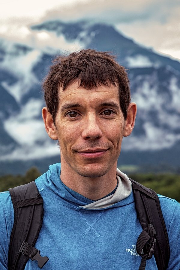 Running Wild with Bear Grylls – S05E08 – Episodio 8