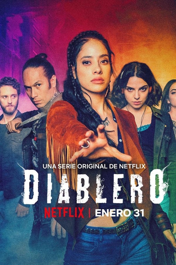 Temporada 2