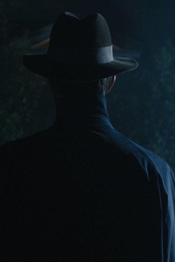 Profile