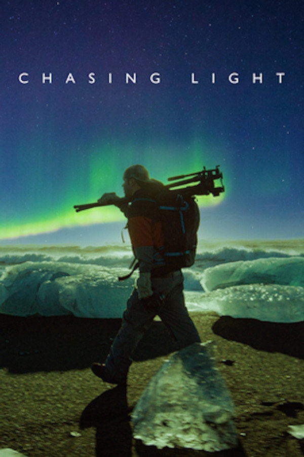 watch-Chasing Light
