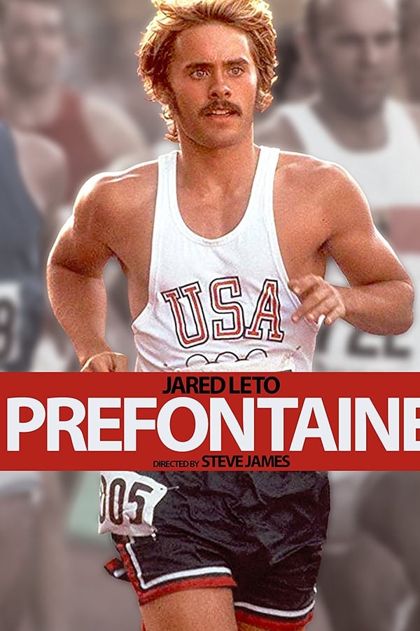 Prefontaine (1997)