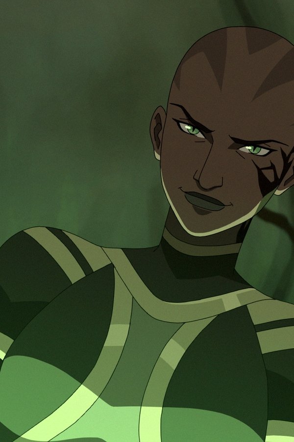 La leggenda di Vox Machina – S03E10 – Episodio 10