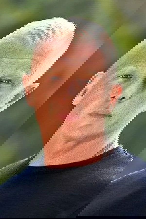 Alexander Strandberg