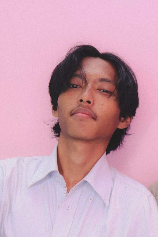 Chairul Fadhlan