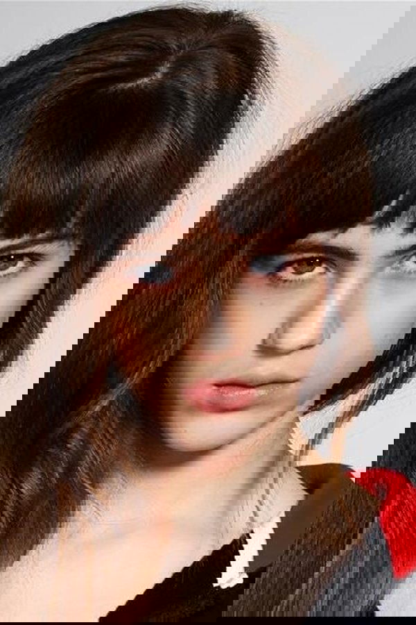 Octavia Selena Alexandru